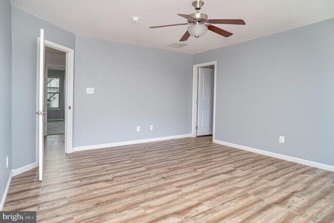 Building Photo - 4029 Silver Charm Ct