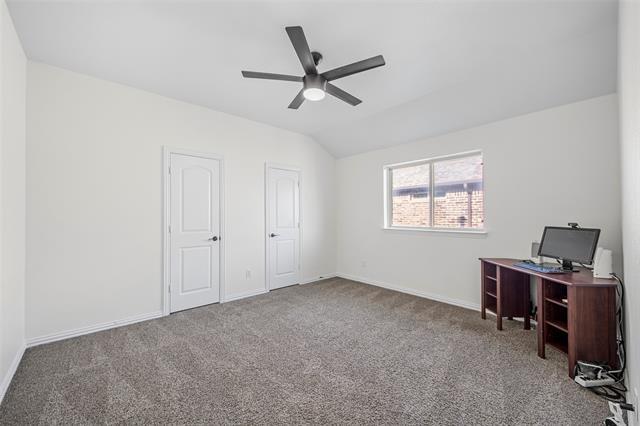 Building Photo - 1191 Polo Heights Dr