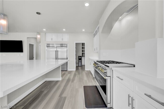 Building Photo - 6780 Stella Rosa Ct