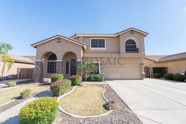Primary Photo - 11319 East Starkey Avenue