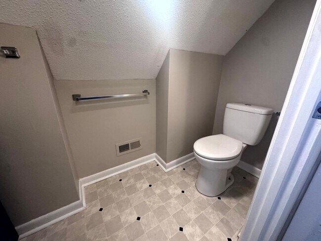 Building Photo - 5308 Brower Trail