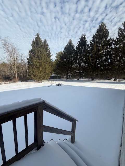 Building Photo - 4643 Township Rd 222