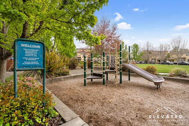 Building Photo - 7002 Santero Way