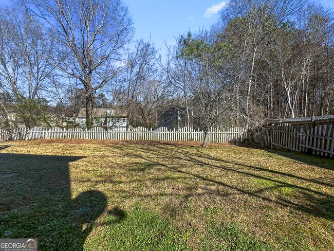 Building Photo - 710 Allen's Landing Dr SE