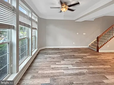 Building Photo - 3632 Holborn Pl