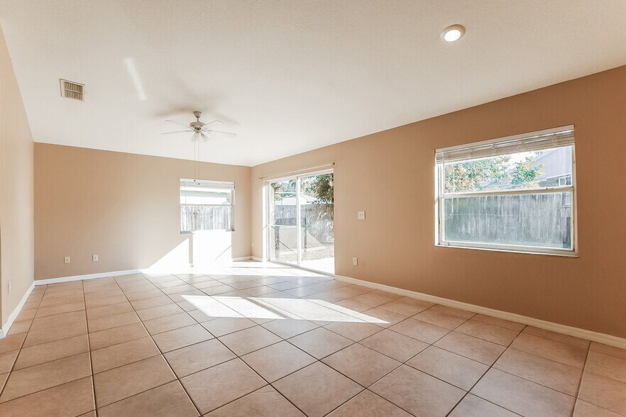 Building Photo - 1040 Shale Trail St