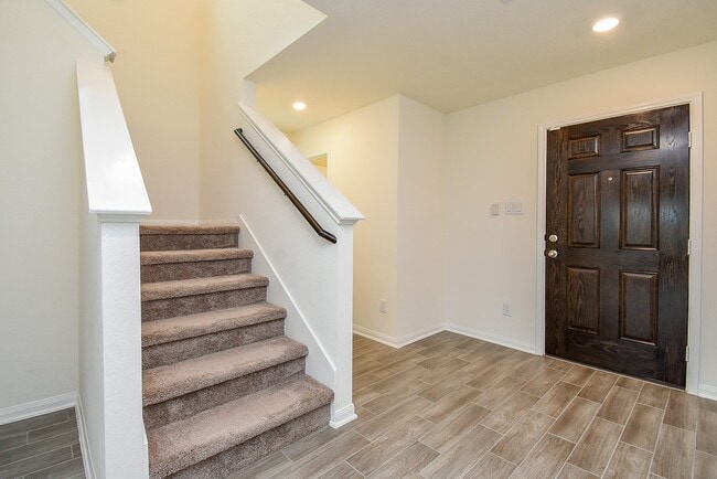Building Photo - 4930 Lucky Fawn Ln