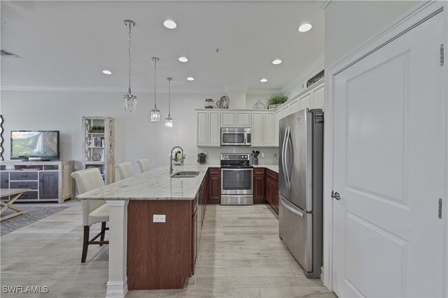 Building Photo - 7139 Greenwood Park Cir