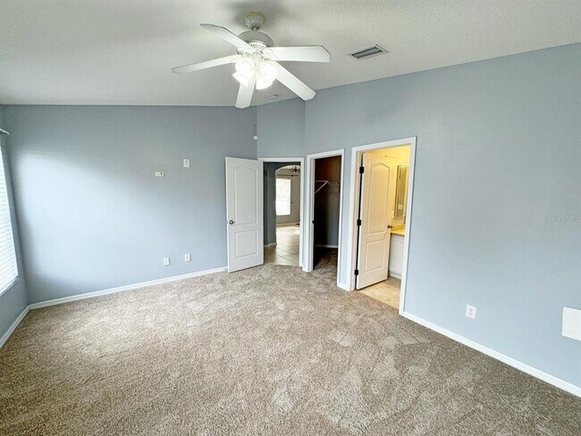 Building Photo - 12719 Adventure Dr