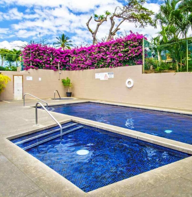 Building Photo - 2747 S Kihei Rd