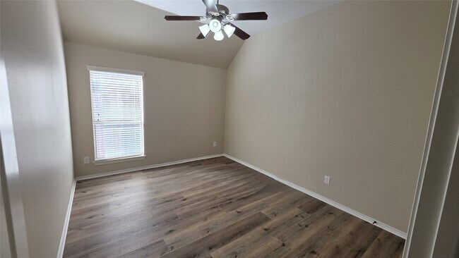 Building Photo - 14818 Orange Bloom Ct