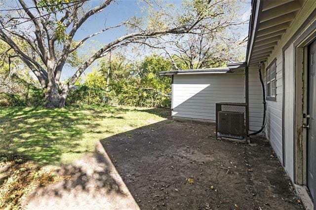 Building Photo - 4321 Quails Ln