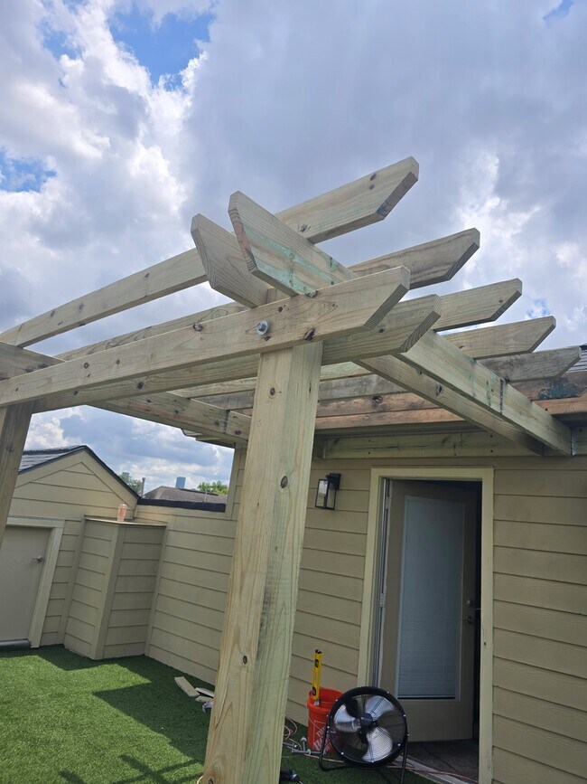 Building Photo - 4118 Bonner View Ln