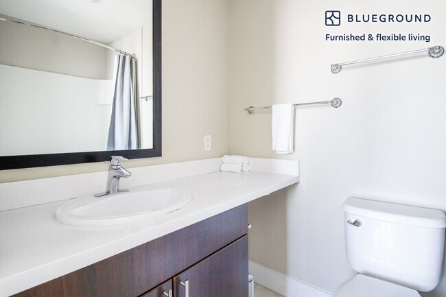 Building Photo - 839 Morrison Park Dr