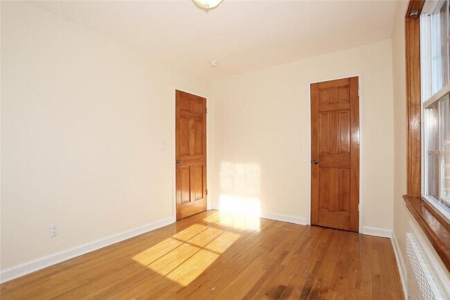 Building Photo - 1 Rockland Ave