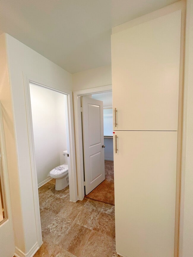 Building Photo - 16670 Rose Petal Wy