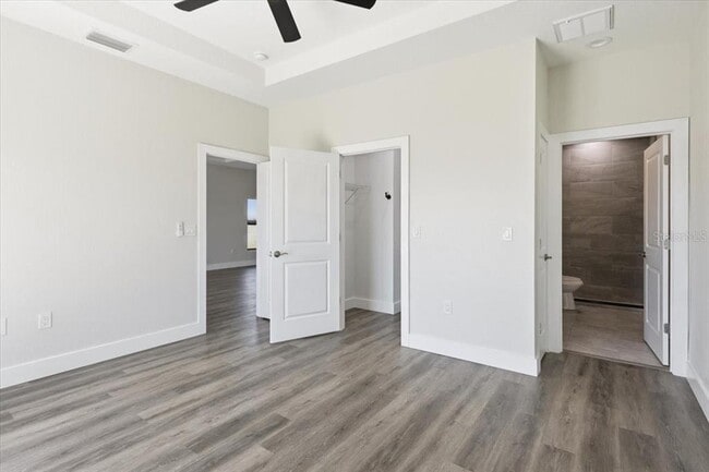 Building Photo - 44 Yellowhammer Dr