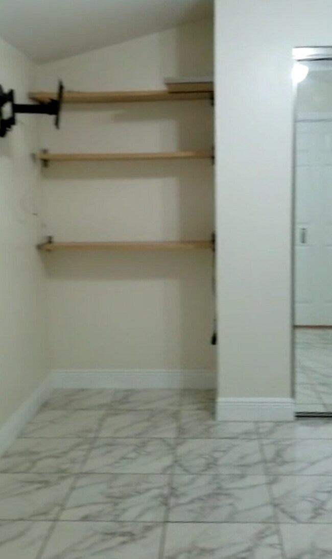 Building Photo - 5710 Atlanta St