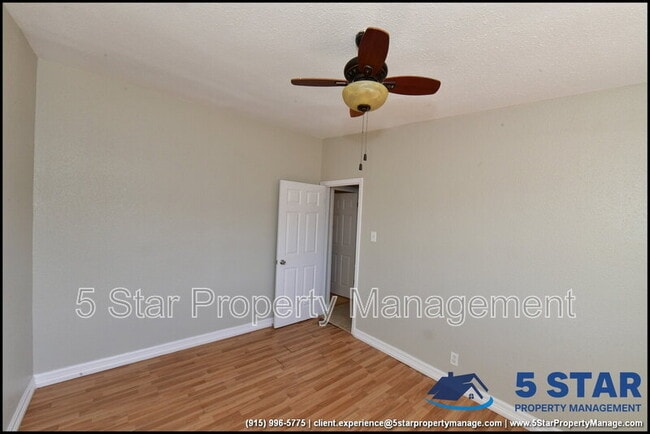 Building Photo - 9143 Matterhorn Dr