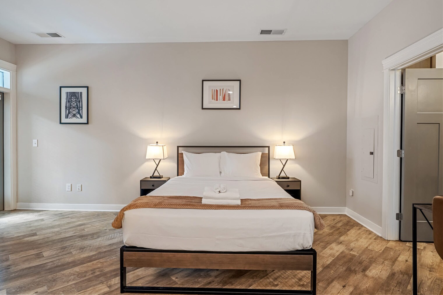 Building Photo - 501n N New Jersey St