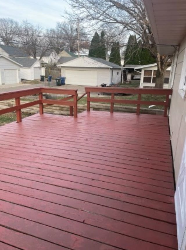 Building Photo - 1516 W 35th St