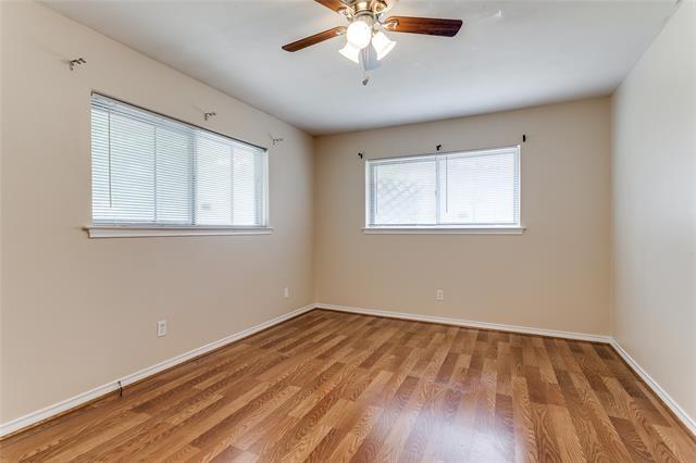 Building Photo - 3119 Touraine Dr