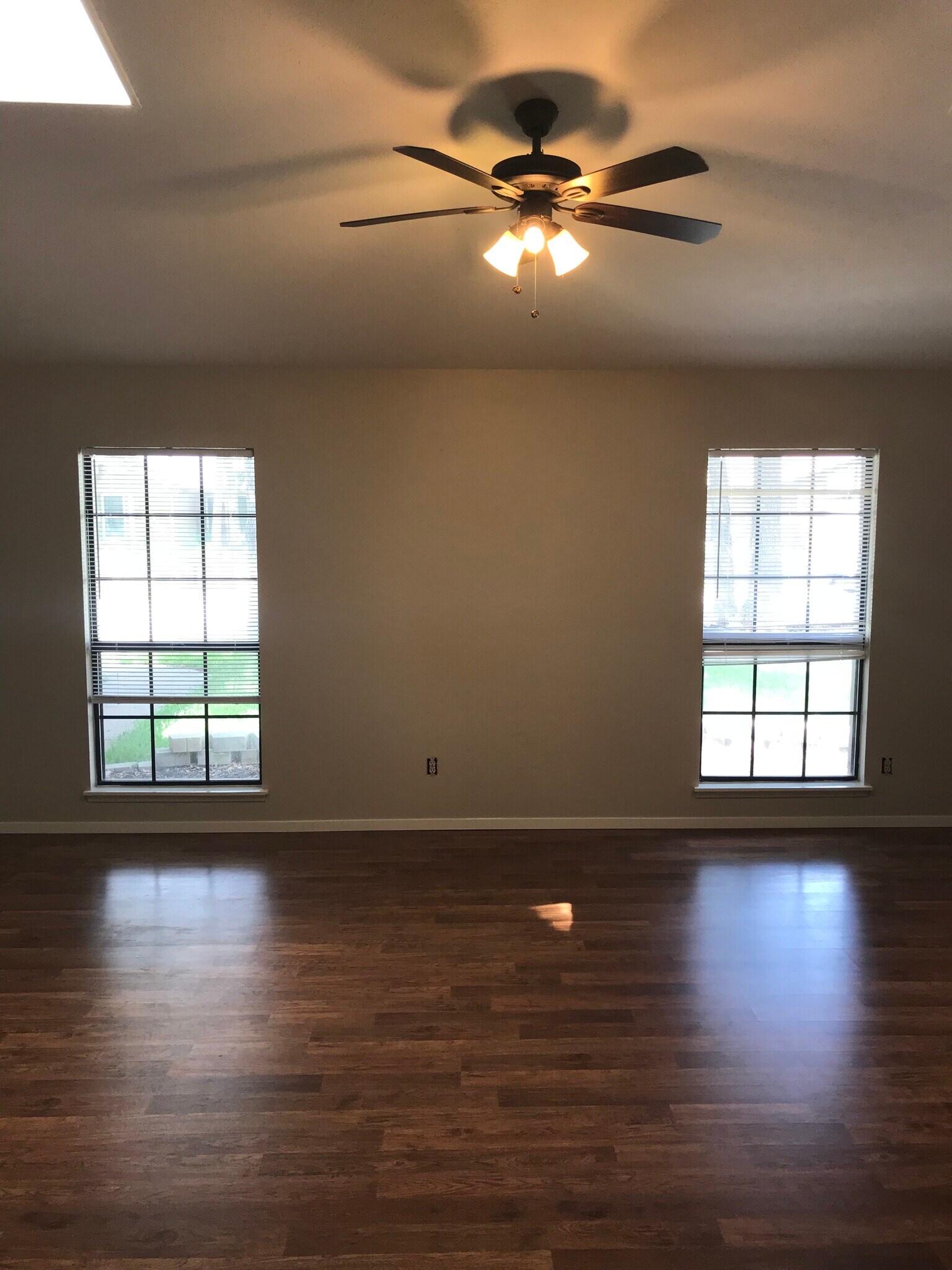 Building Photo - 3800 Hackberry Lane