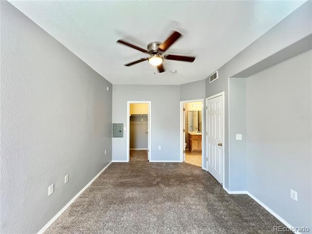 Building Photo - 16312 E Fremont Ave