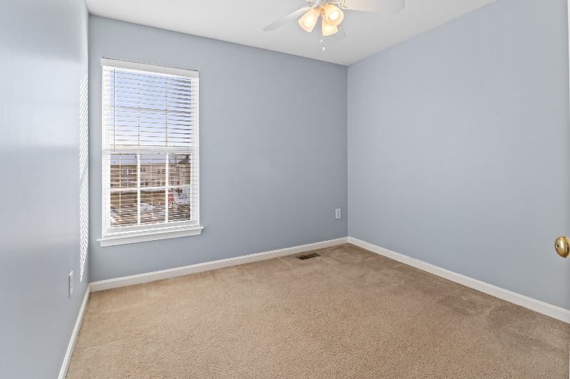 Building Photo - 5061 Cameo Terrace