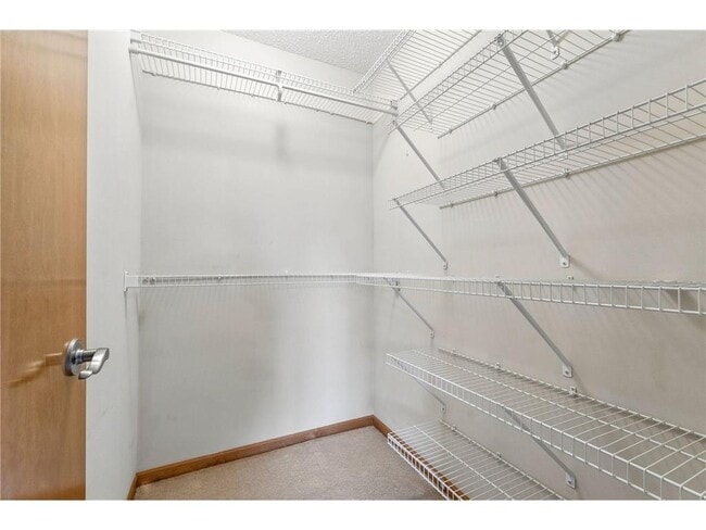 Building Photo - 17040 51st Ave N