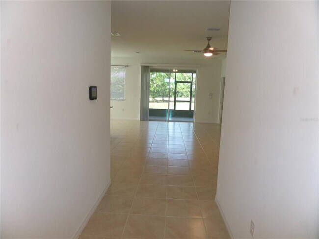 Building Photo - 7997 Penrose Pl