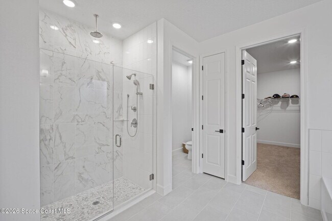 Building Photo - 3803 Ornis Ct