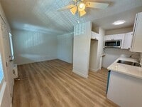 Building Photo - 273 Boulder Creek Drive