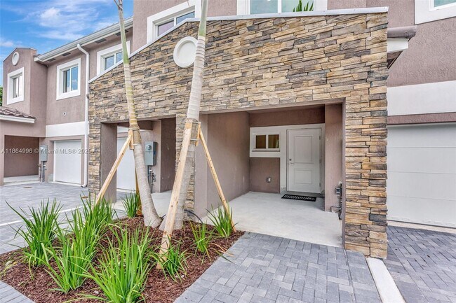 Building Photo - 1563 NW 94th Way