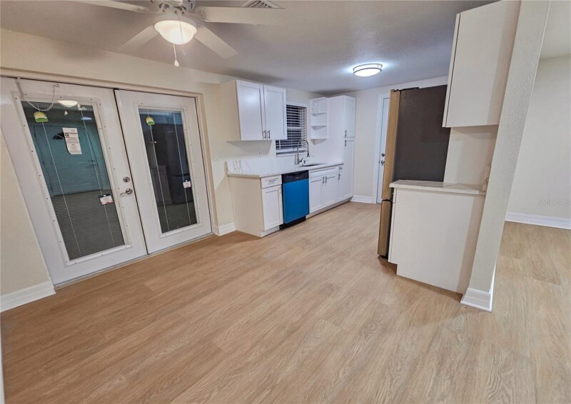 Building Photo - 8730 Sabal Way