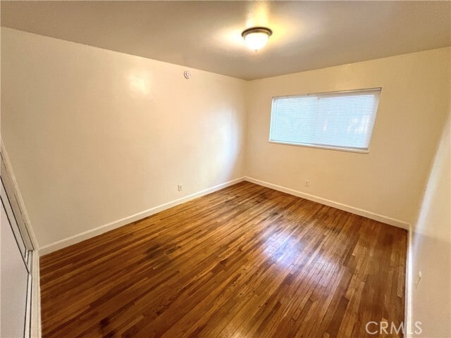 Building Photo - 6345 Templeton St