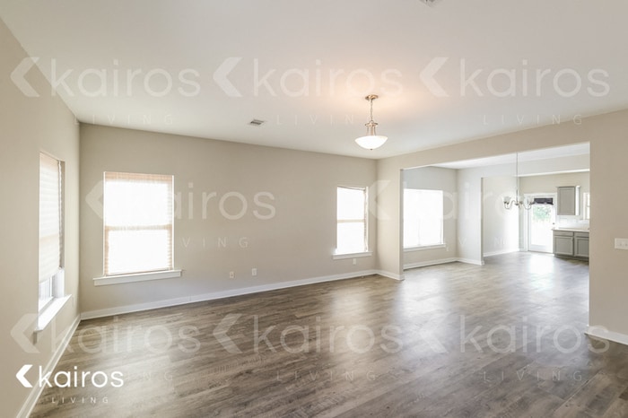 Building Photo - 11530 Crimson Ridge Rd