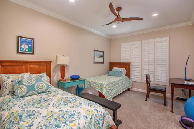 Building Photo - 1644 Cormorant Dr