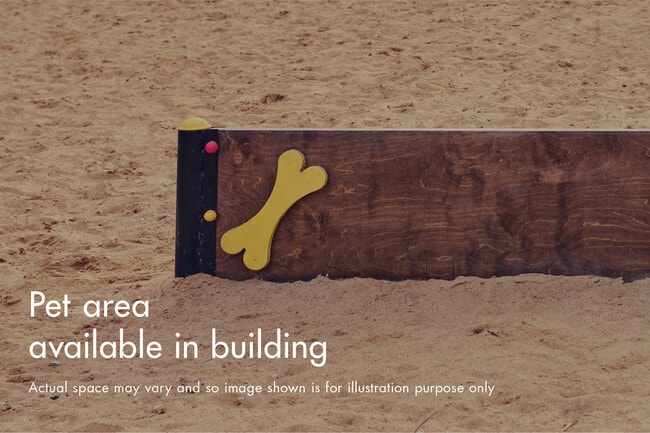 Building Photo - The Admiralty, 4170 Admiralty Way