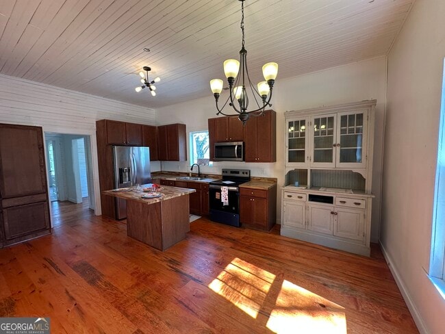 Building Photo - 1318 Lincolnton Hwy