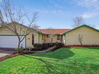 Building Photo - 22130 SW Augusta Ln