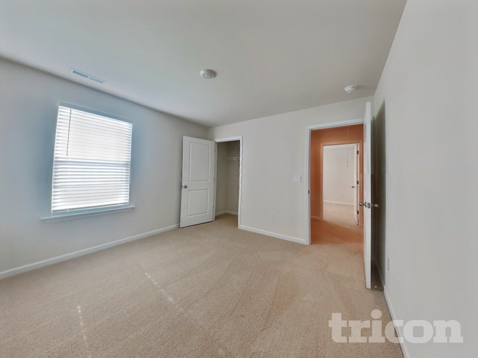 Building Photo - 141 Chapel Dr