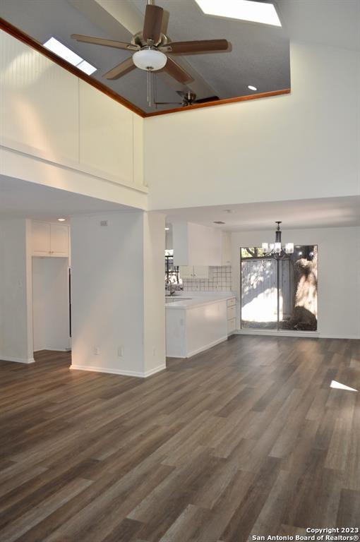 Building Photo - 11830 Button Willow Cove