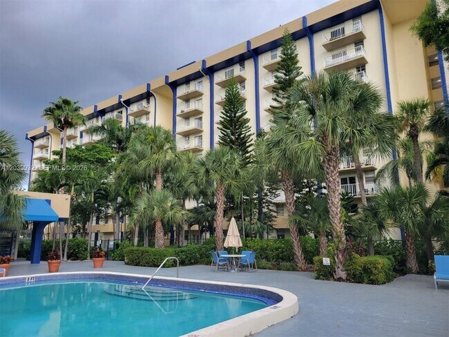 Building Photo - 4550 NW 9th St
