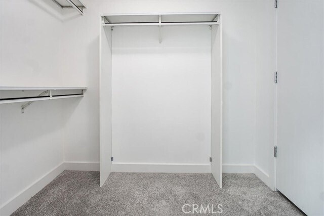 Building Photo - 3131 Michelson Dr