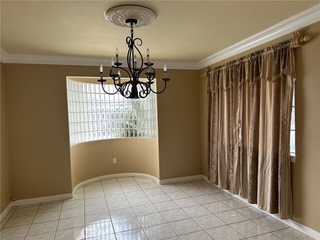 Building Photo - 1004 Harkness Ln