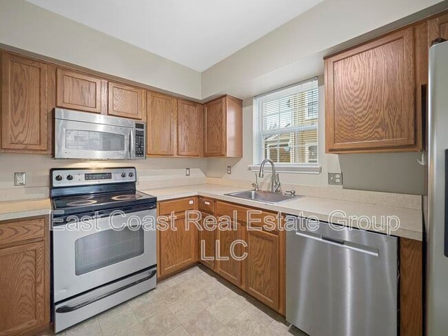 Building Photo - 238 Merrbaugh Dr