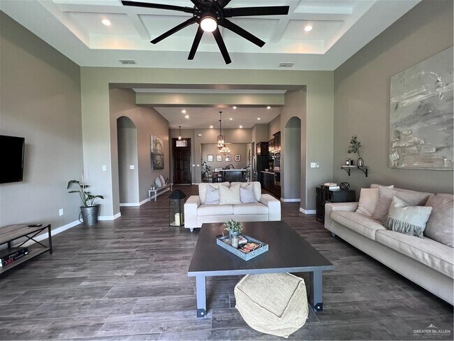Building Photo - 4226 Stillwater Cove