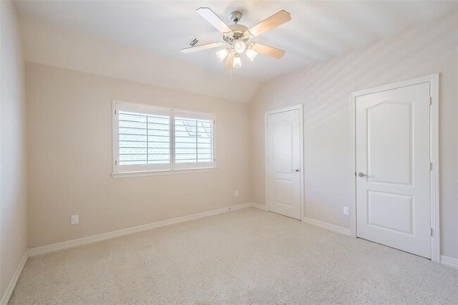 Building Photo - 12411 Santiago Cove Ln