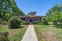 Building Photo - 200 State Rd S-8-384